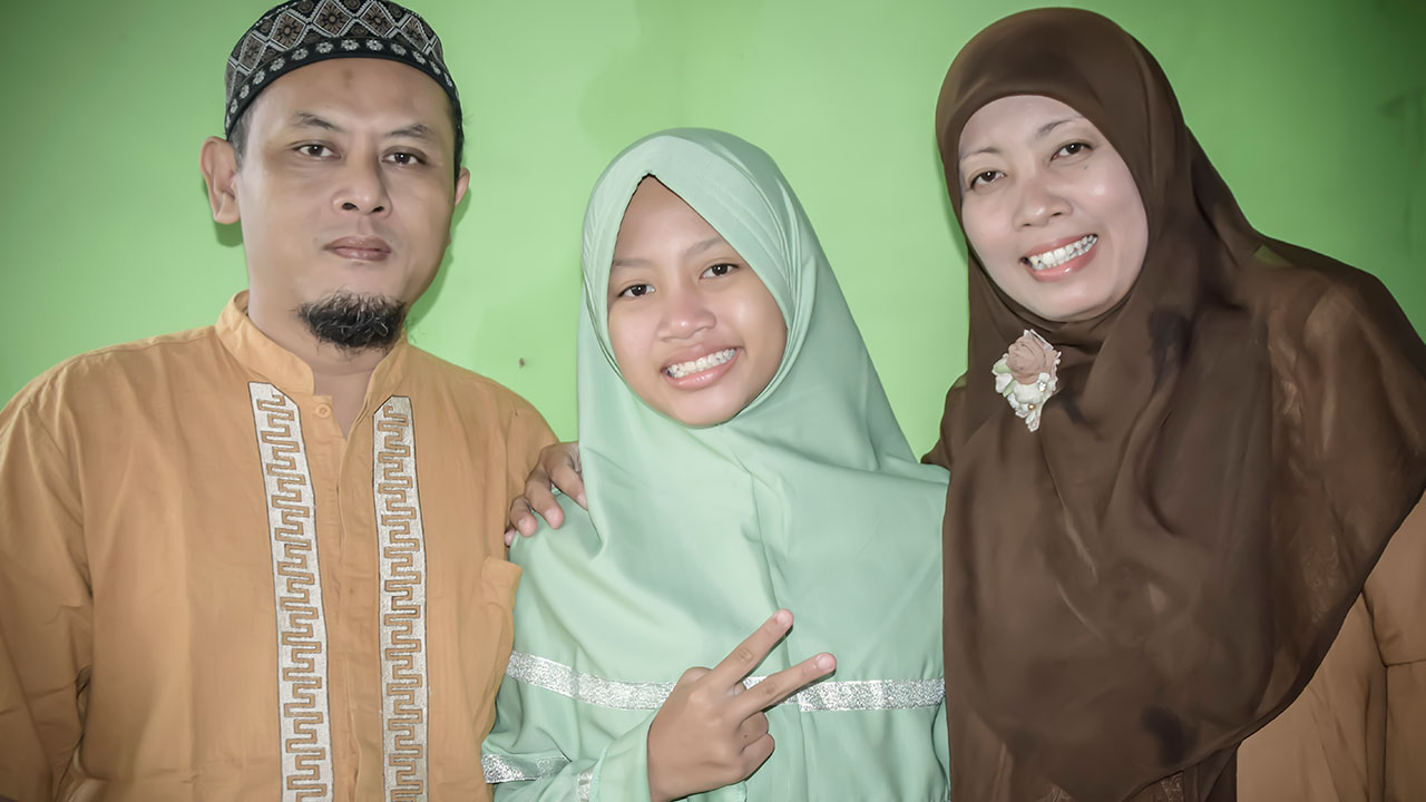 our-family1