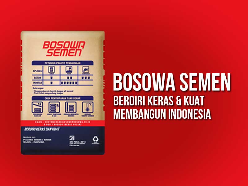 feature-bosowa-semen