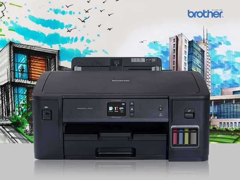 fitur-Printer-A3-Brother