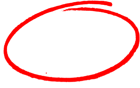 14-140693_red-circle-png-red-pen-circle-png