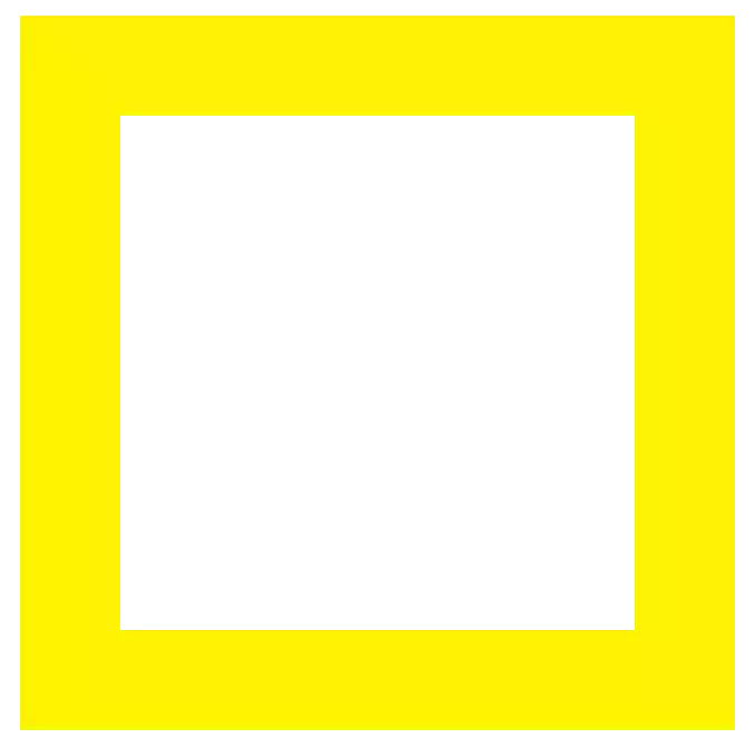 square-yellow-1