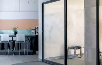 Pintu Minimalis elegant